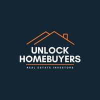 logo-black-unlockhomebuyers