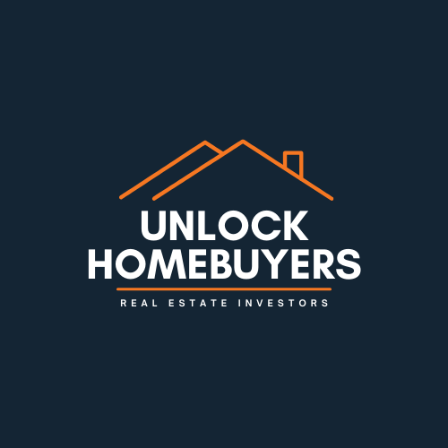 logo-black-unlockhomebuyers