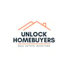 logo-white-unlockhomebuyers.png