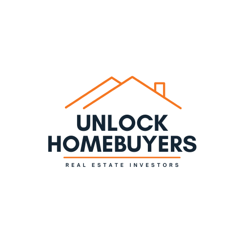 logo-white-unlockhomebuyers.png